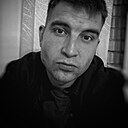 Максим, 28 лет