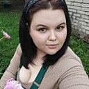 Алина, 27 лет