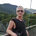 Игорь, 56 лет
