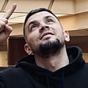 Иван, 28 лет
