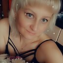 Ягодка, 39 лет
