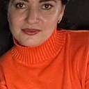 Марина, 48 лет