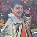 Екатерина, 44 лет