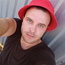 Дмитрий, 33 года
