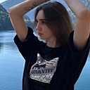Саша, 19 лет