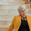 Лана, 59 лет