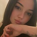 Аня, 23 года