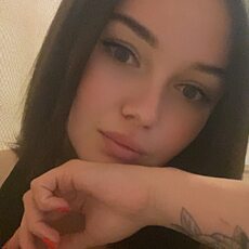 Фотография девушки Аня, 23 года из г. Орел