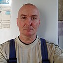 Андрей, 52 года