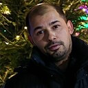 Дикий, 35 лет