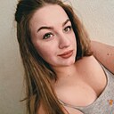 Александра, 24 года