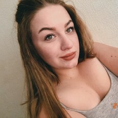 Фотография девушки Александра, 24 года из г. Воронеж