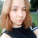 Маша, 22 года