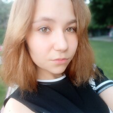 Фотография девушки Маша, 22 года из г. Ташкент