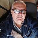 Александр, 63 года