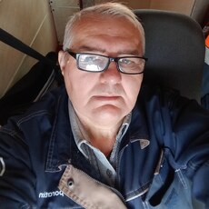 Фотография мужчины Александр, 63 года из г. Заводоуковск