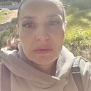 Юлия, 44 года