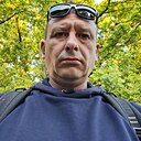Vladimir, 39 лет