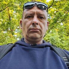 Фотография мужчины Vladimir, 39 лет из г. Минск