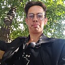 Артем, 23 года
