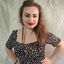 Яна, 38 лет