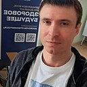 Дмитрий, 33 года