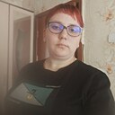 Любовь, 31 год