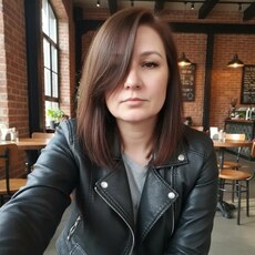 Ирина, 36 из г. Санкт-Петербург.
