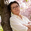 Алла, 59 лет