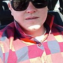 Евгений, 32 года