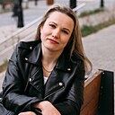 Валентина, 36 лет