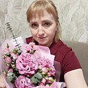 Ксения, 35 лет