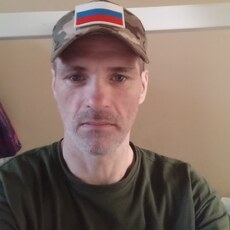 Фотография мужчины Александр, 43 года из г. Гулькевичи