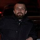 Александр, 41 год