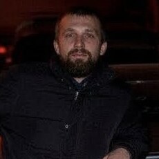 Фотография мужчины Александр, 41 год из г. Донецк