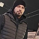 Дикий, 35 лет