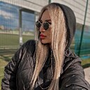 Дарія, 25 лет