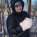 Ольга, 31 год