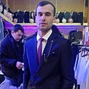 Абдуллох, 31 год