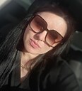 Ирина, 38 лет