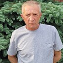 Sergei, 51 год
