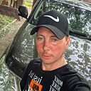 Кирилл, 37 лет