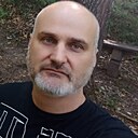 Юстас, 26 лет