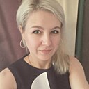 Марина, 38 лет
