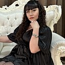 Анна, 42 года