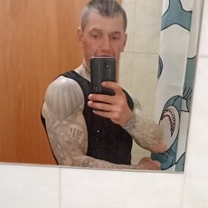 Фотография мужчины Евгений, 41 год из г. Сургут