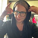 Yulka, 49 лет