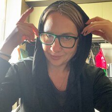 Фотография девушки Yulka, 49 лет из г. Полтава