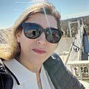 Ната, 46 лет