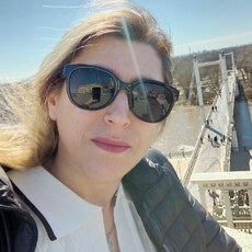 Ната, 46 из г. Оренбург.